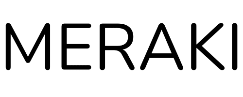 Meraki